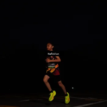 Runner Photo 9087756