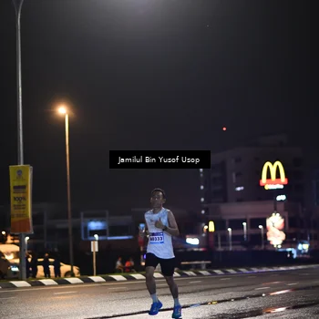 Runner Photo 9087803