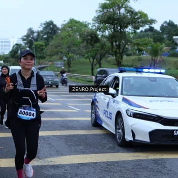 Runner Photo 9087962
