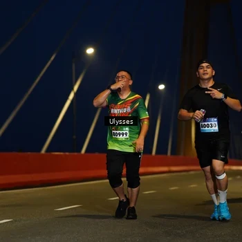 Runner Photo 9087965