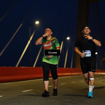 Runner Photo 9088130