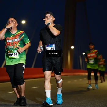 Runner Photo 9088148
