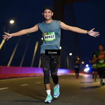 Runner Photo 9088211
