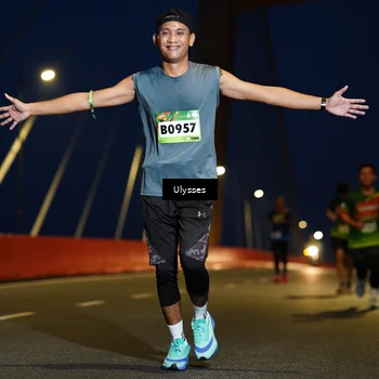 Runner Photo 9088220