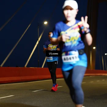 Runner Photo 9088240