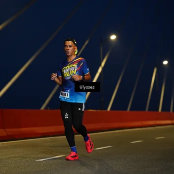 Runner Photo 9088250