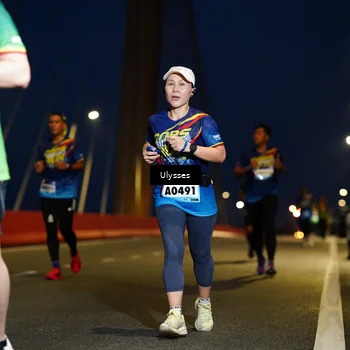 Runner Photo 9088254