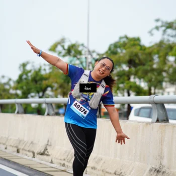 Runner Photo 9088262