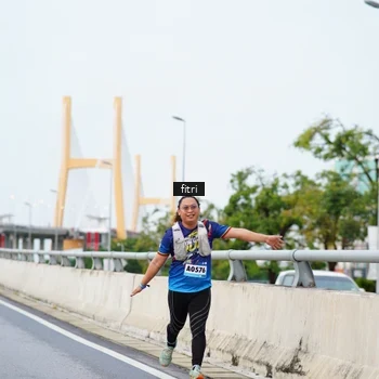Runner Photo 9088311