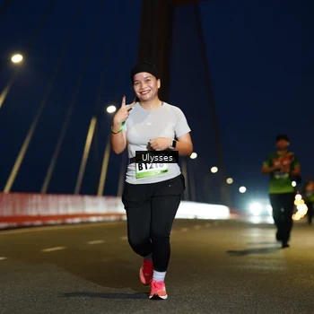 Runner Photo 9088319
