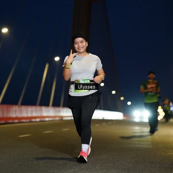 Runner Photo 9088321