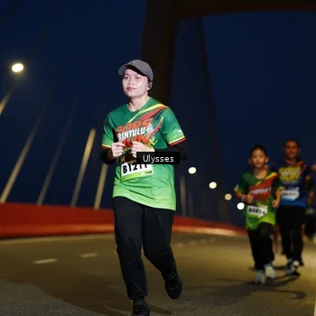 Runner Photo 9088376