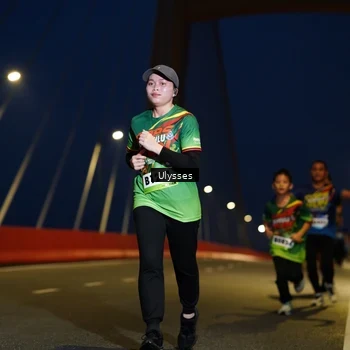 Runner Photo 9088382