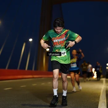 Runner Photo 9088410