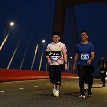 Runner Photo 9088469