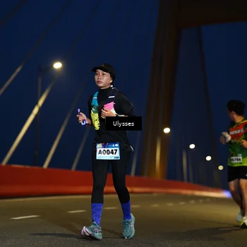 Runner Photo 9088483