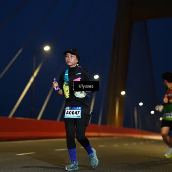 Runner Photo 9088486