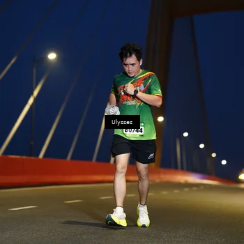 Runner Photo 9088495