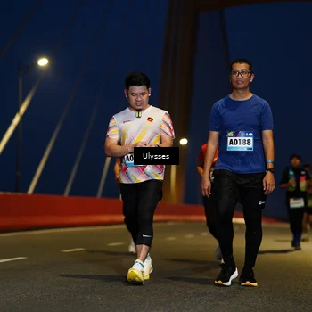 Runner Photo 9088517