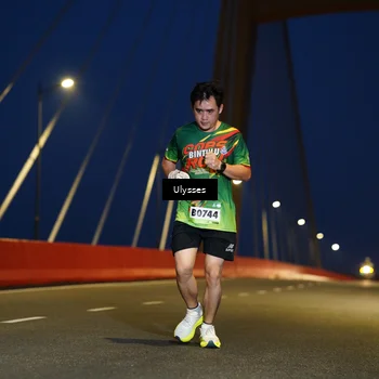 Runner Photo 9088518