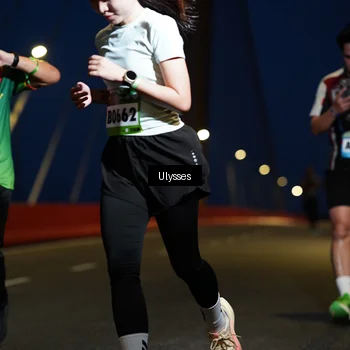 Runner Photo 9088665