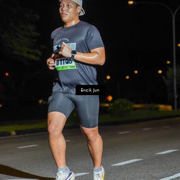 Runner Photo 9088716