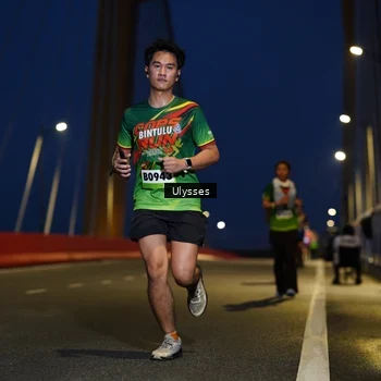 Runner Photo 9088751