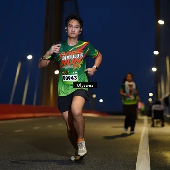 Runner Photo 9088757