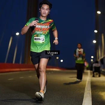 Runner Photo 9088760