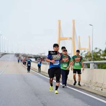 Runner Photo 9088830