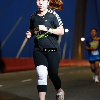 Runner Photo 9088887