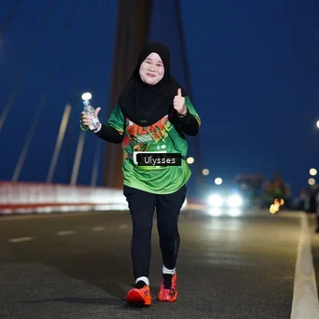 Runner Photo 9088904
