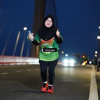 Runner Photo 9088905