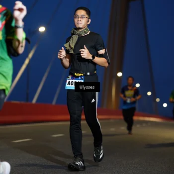 Runner Photo 9088952