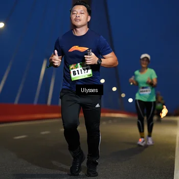 Runner Photo 9088997