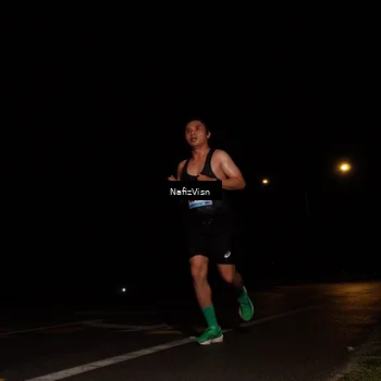 Runner Photo 9089064