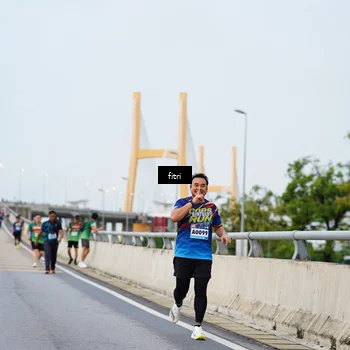 Runner Photo 9089094