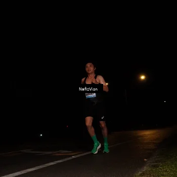 Runner Photo 9089116