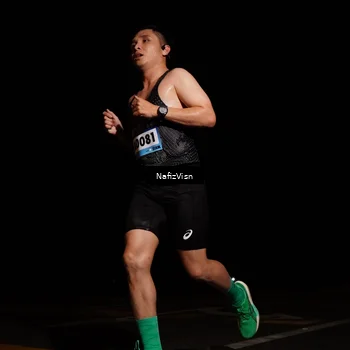 Runner Photo 9089128