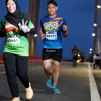 Runner Photo 9089200