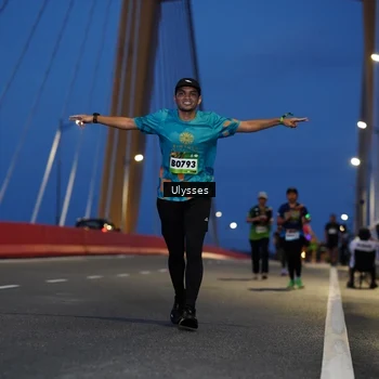 Runner Photo 9089218