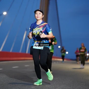 Runner Photo 9089251