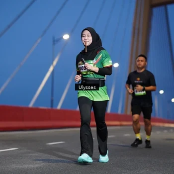 Runner Photo 9089297