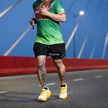 Runner Photo 9089313