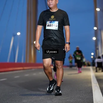Runner Photo 9089315