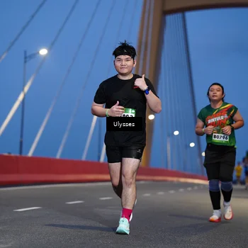 Runner Photo 9089376
