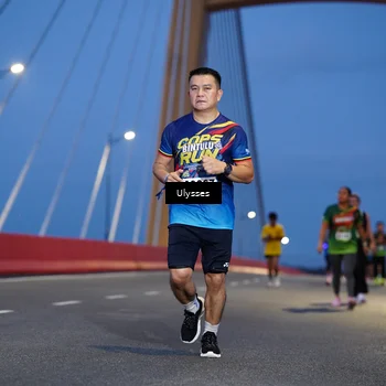 Runner Photo 9089411