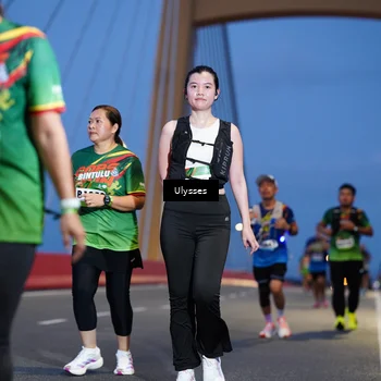 Runner Photo 9089428