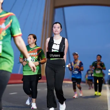 Runner Photo 9089435