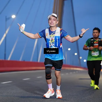 Runner Photo 9089451